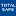 Totalsafegarantias.com Favicon