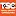 Totalsafety.org Favicon