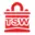 Totalsecuritywarehouse.com Favicon