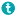 Totalseo.in Favicon