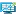 Totalsheets.com Favicon