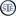 Totalsolutionengg.com Favicon