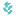 Totalspatub.com Favicon
