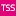 Totalspecificsolutions.com Favicon