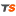 Totalsport.pe Favicon