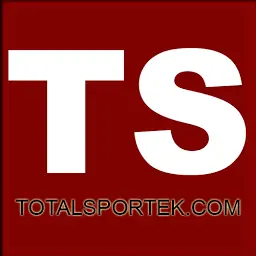 Totalsportek-Free.com Favicon