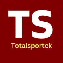 Totalsportek.me Favicon