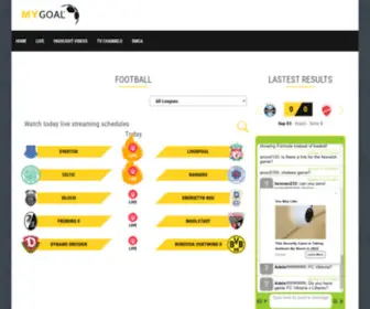 Totalsportekplus.com Screenshot