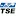 Totalsports-Experience.com Favicon