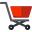 TotalsStore.com Favicon