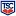 Totalstudentcare.com Logo