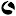 Totalstudio.hu Logo
