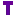 Totalsystech.com Favicon