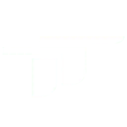 Totaltech.com.mx Favicon