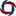 Totaltech.net Favicon