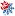 Totaltempcontrol.com Favicon