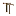 Totaltheater.com Favicon