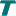 Totaltools.com.ve Favicon