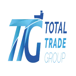 Totaltradegroup.com Favicon