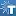 Totaltransformers.com Logo