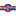 Totaltruckparts.net Favicon