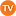 Totaltv-Srbija.rs Favicon