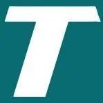 Totalutensili.it Favicon