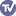 Totalvalidator.com Logo