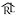 Totalvegasrealestate.com Favicon