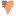 Totalventuresinc.com Favicon