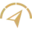 Totalware.gr Logo