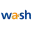 Totalwash.fr Logo