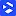 Totalwptheme.com Favicon