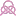 Totamona.com Favicon