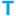 Totan.com.ua Favicon