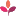 Totara.community Logo