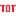 Totcar.com Logo