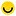 TotcPH.com Favicon