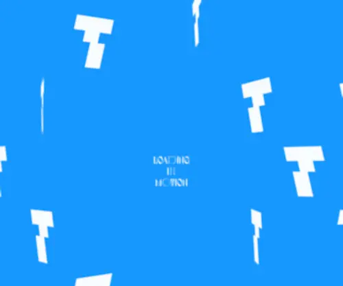 Tote.design(Toteは、音楽系) Screenshot
