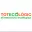 Totecologic.com Favicon