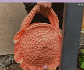 Totedemicorazon.com(Tote de mi corazón) Screenshot