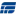 Totel.ru Favicon