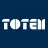 Totem-I.co.jp Favicon