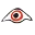 Totem-International.com Favicon