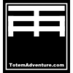 Totemadventure.com Favicon