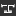 Totemapp.net Favicon