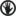 Totembags.co.za Favicon