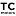 Totemcitymotors.com Logo