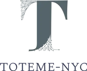 Toteme-NYC.com Logo