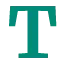 Totemlodge.com Logo